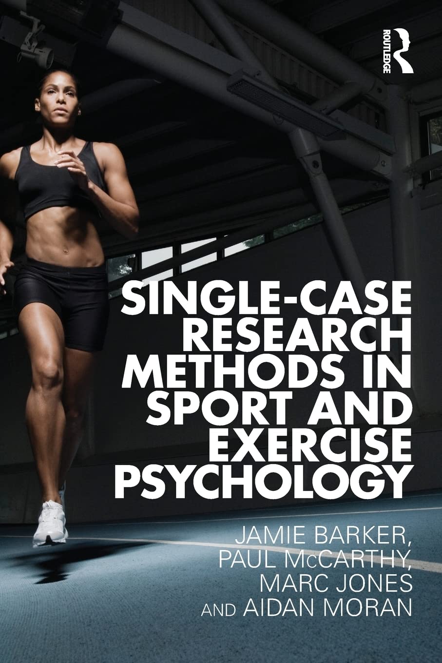 Singlecase Research Methods In Sport And Exercise Psychology