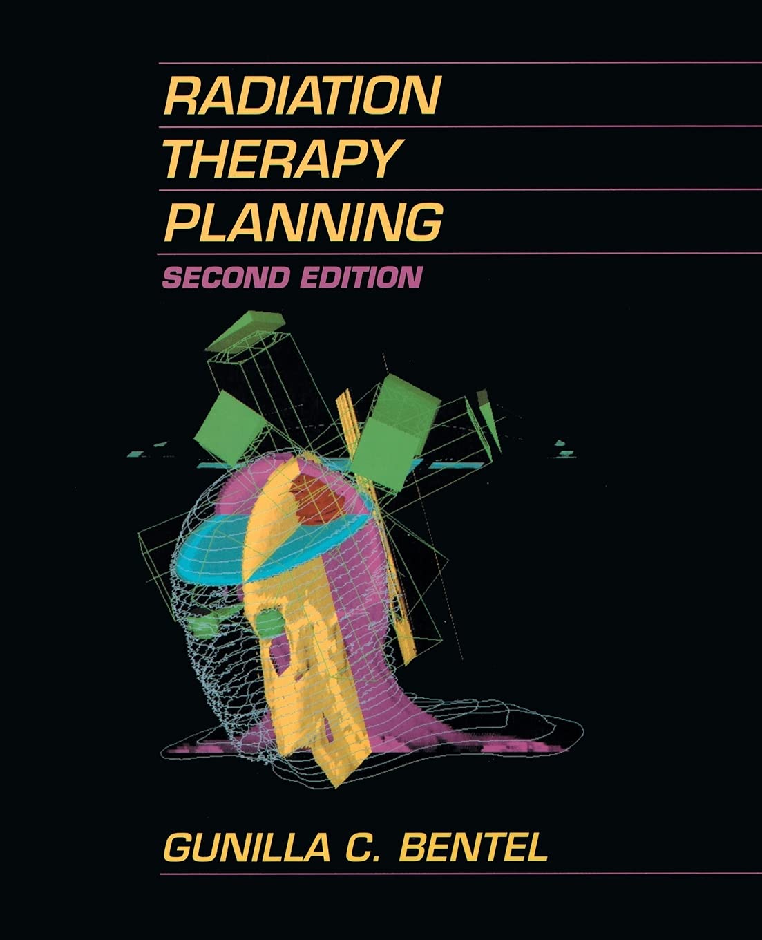 Radiation Therapy Planning,New