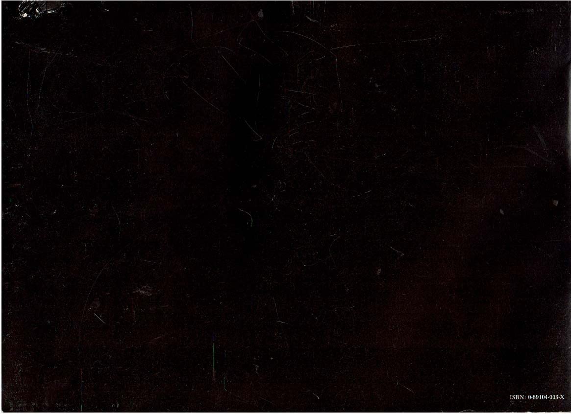 Portraits from North American Indian Life,New