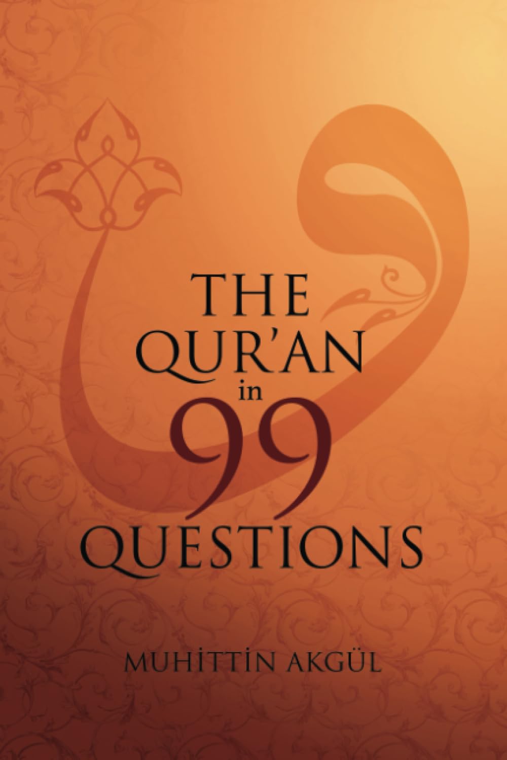 Qur'an in 99 Questions,Used