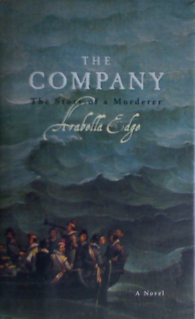 The Company,Used