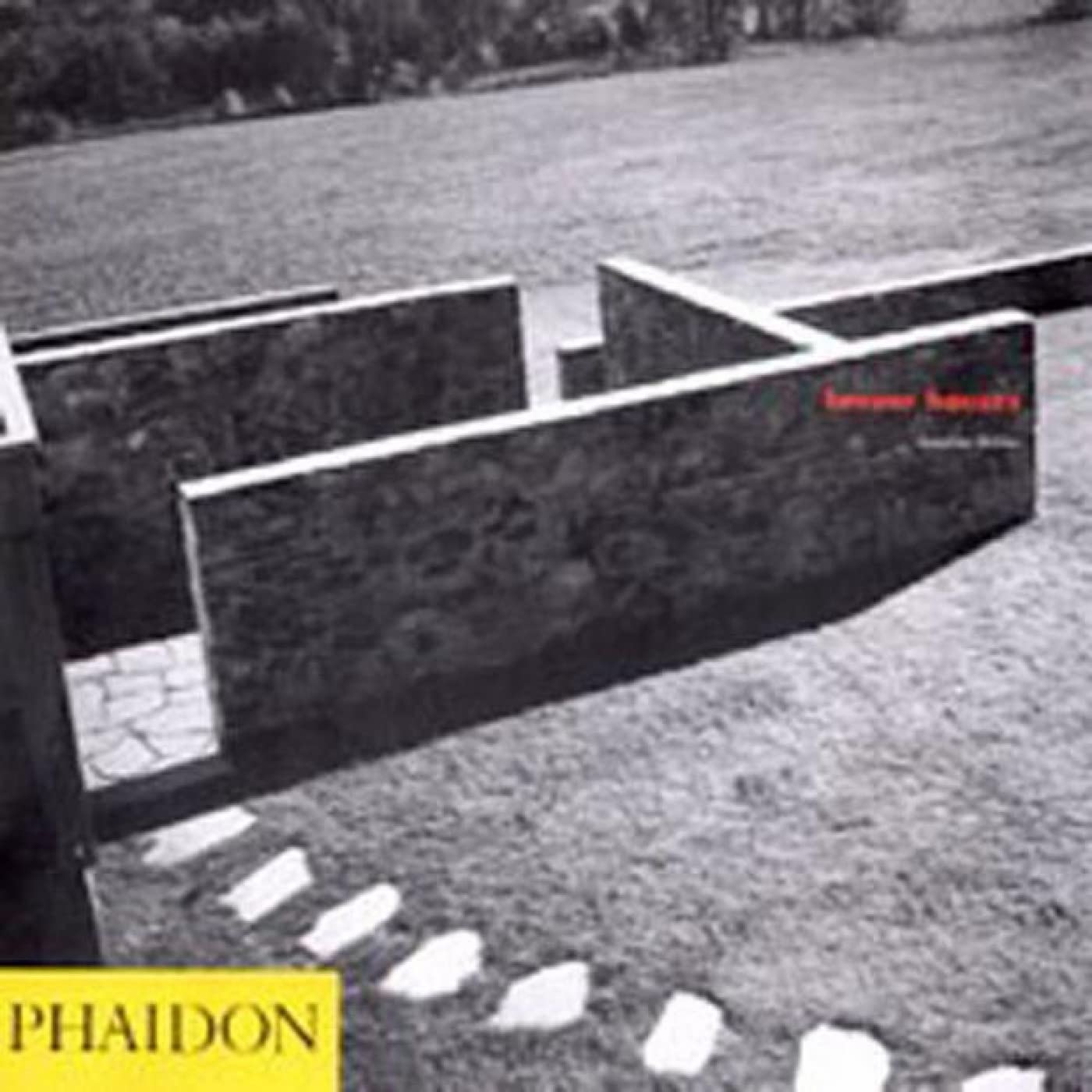 Breuer Houses,New