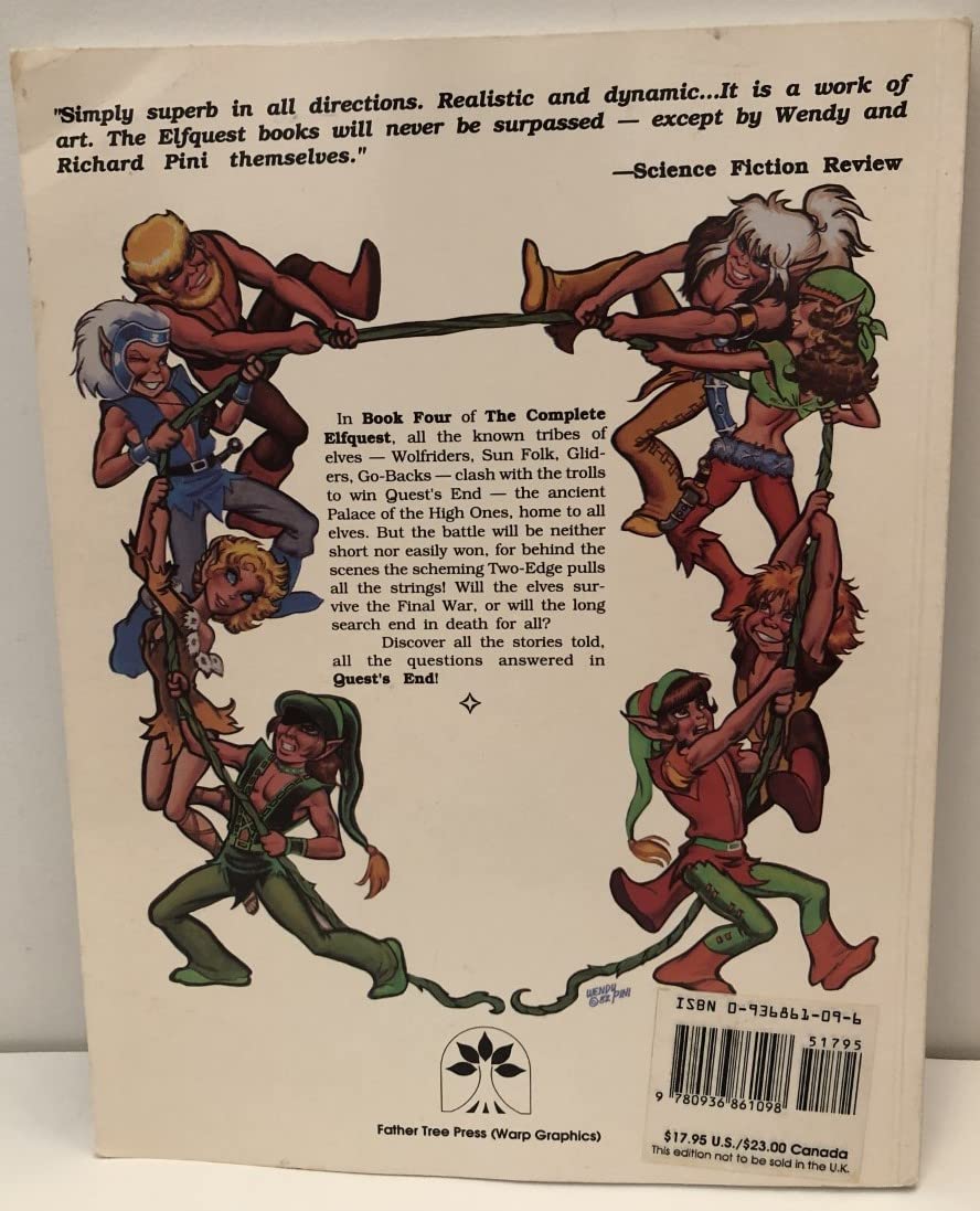 Superman for All Seasons,Used