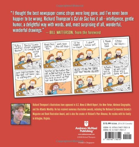 Cul De Sac: This Exit (Volume 1),New