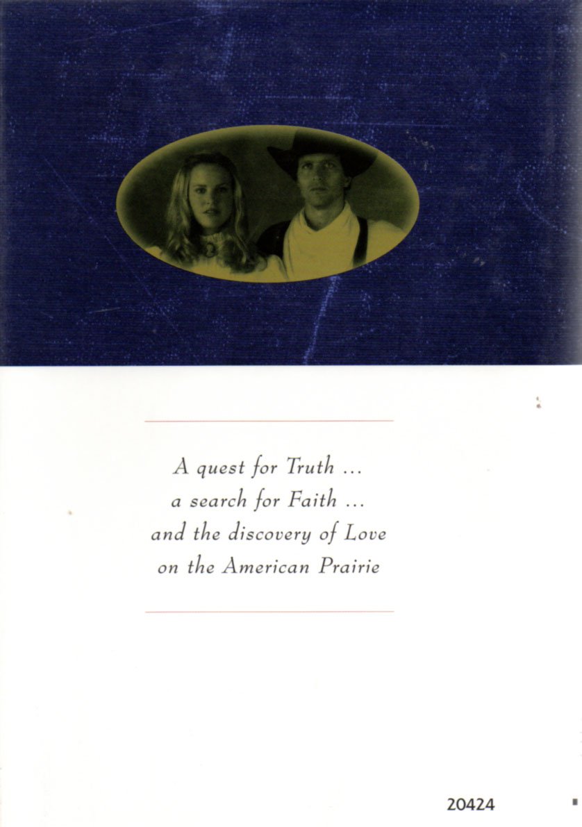 Mercy and Eagleflight (Mercy and Eagleflight Series #1),Used