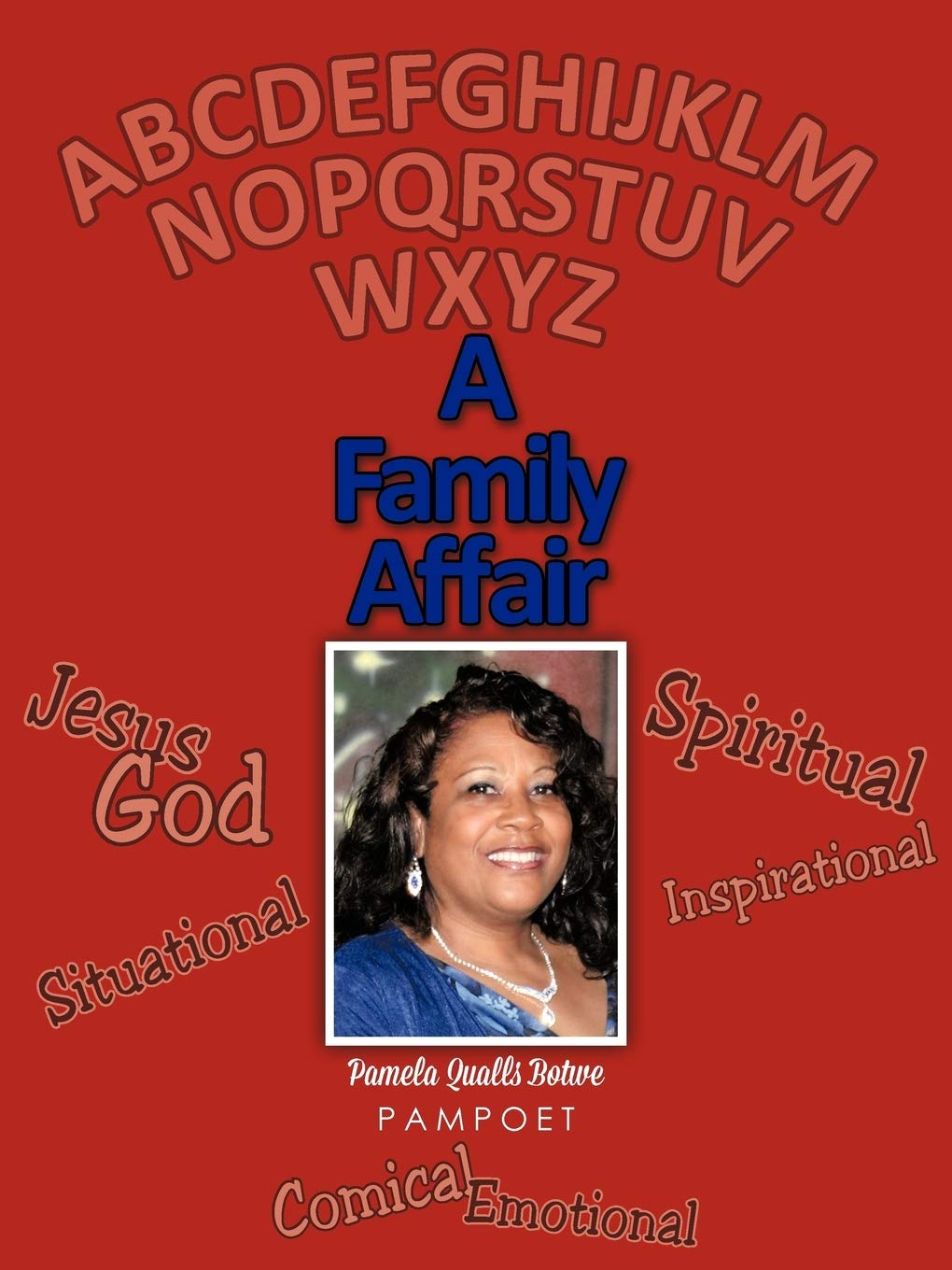 A Family Affair,Used