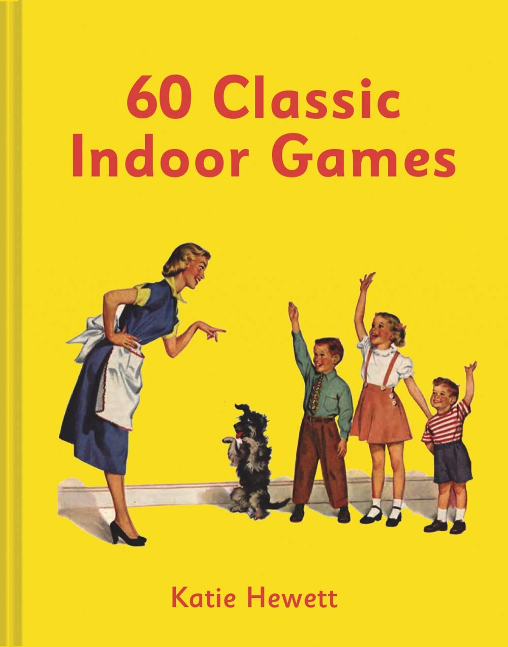 60 Classic Indoor Games,New