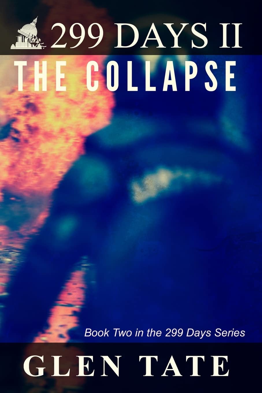 299 Days: The Collapse,New