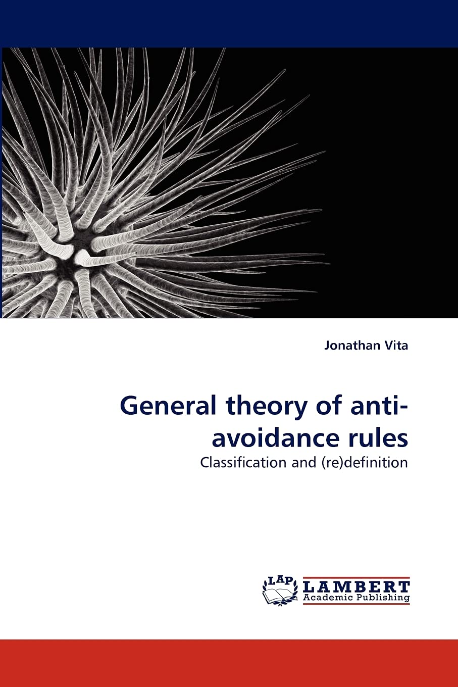 General theory of antiavoidance rules: Classification and (re)definition,Used