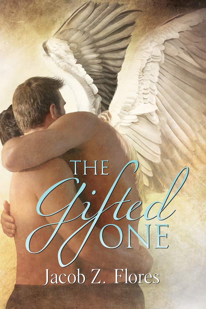 The Gifted One,Used