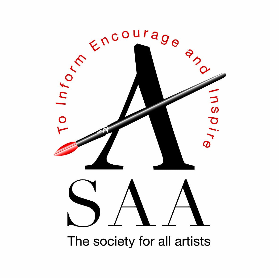 Printing (StepbyStep Children's Crafts),Used