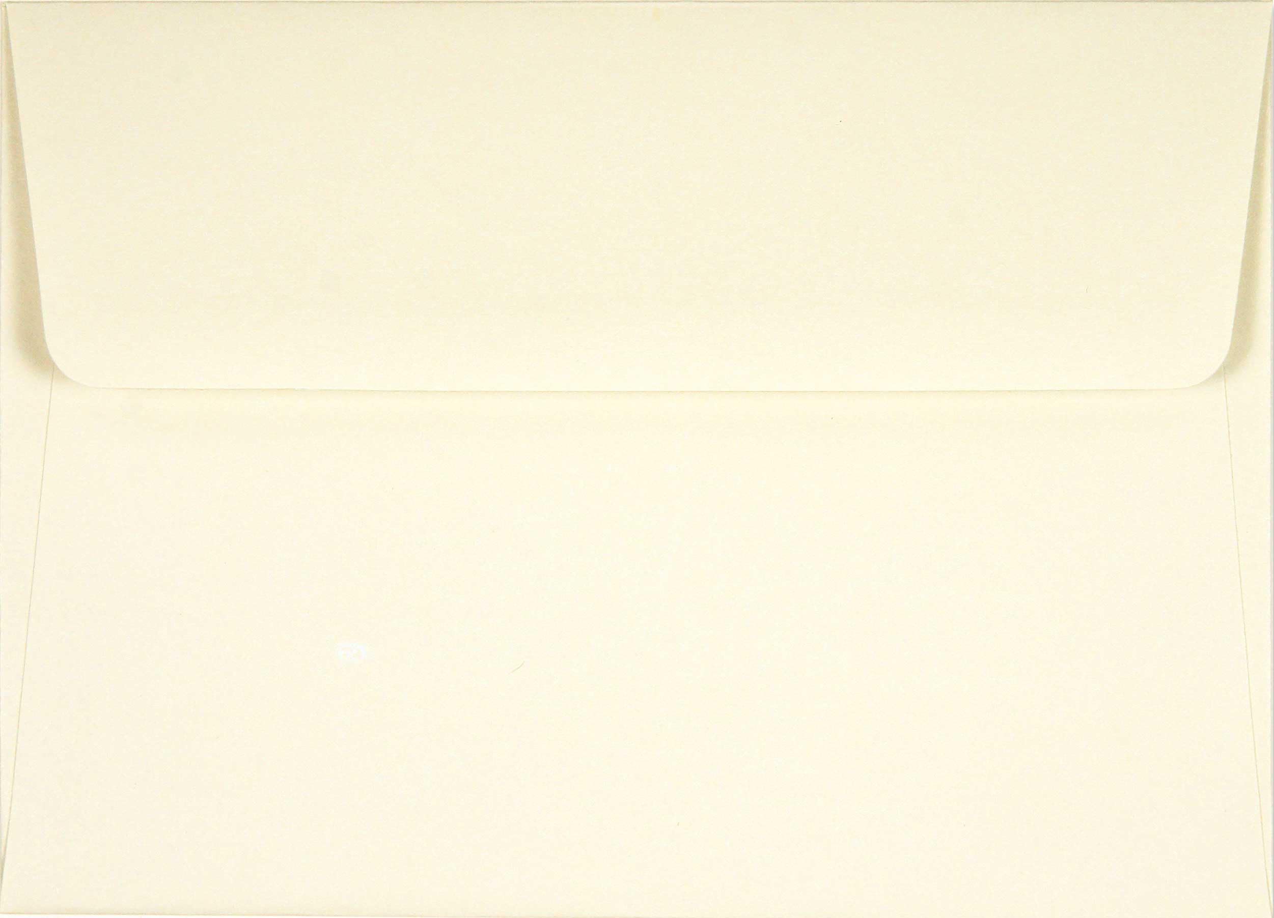 Gold and Cream Thank You Notes (Stationery, Note Cards, Boxed Cards) (Note Card Series),Used