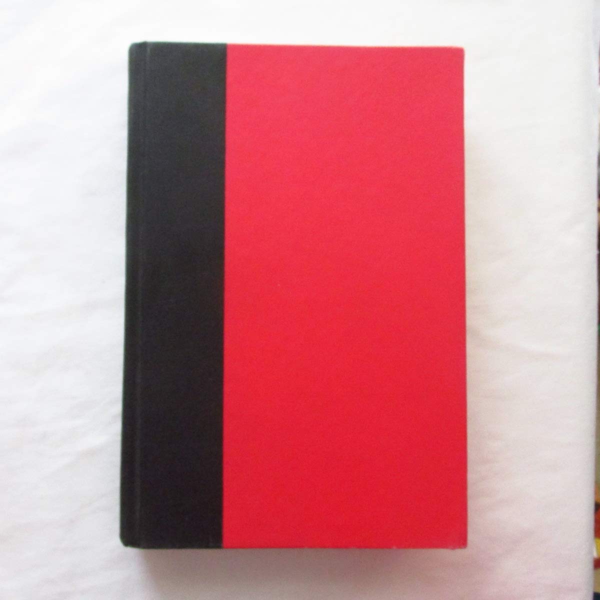Sylvia Plath: Method and Madness (A Continuum book),Used