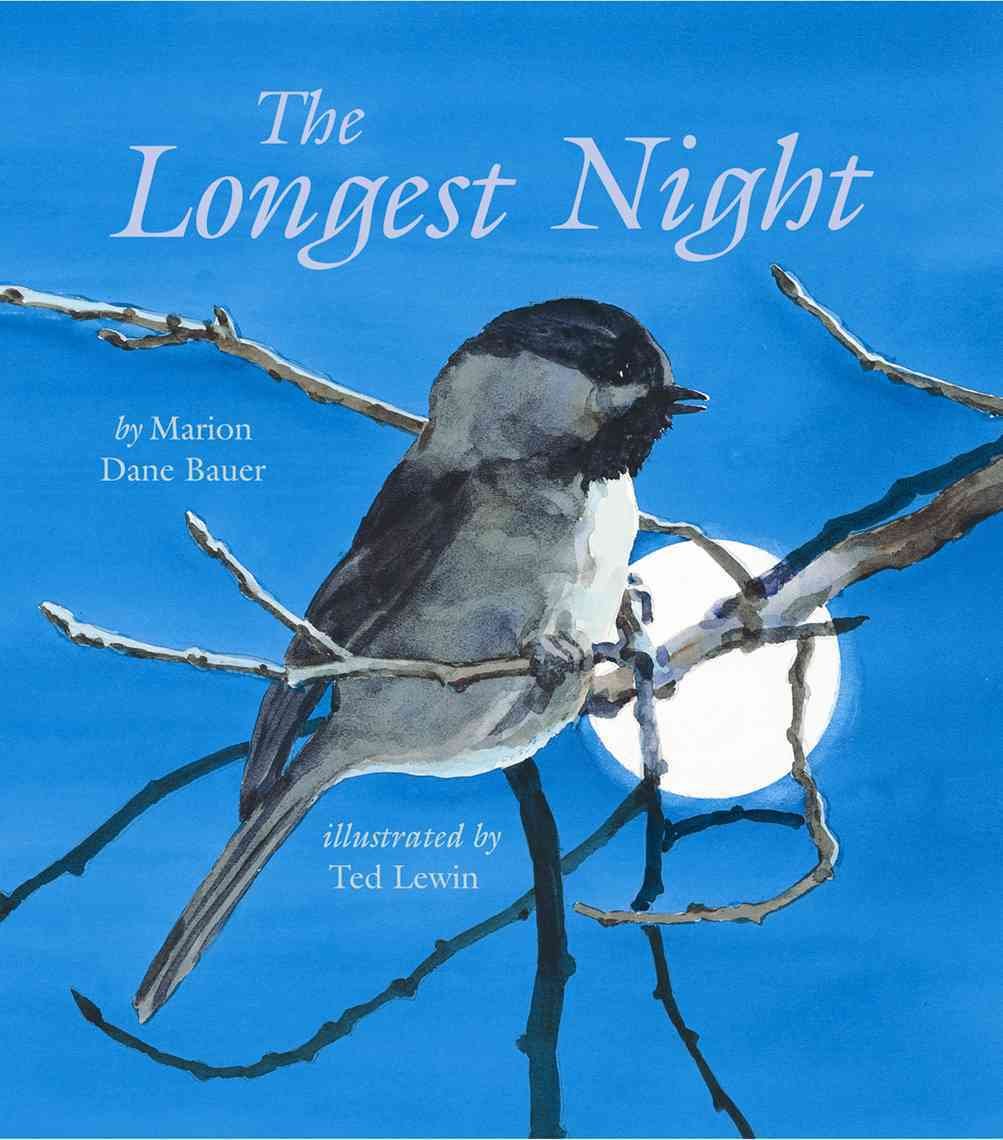 The Longest Night,New