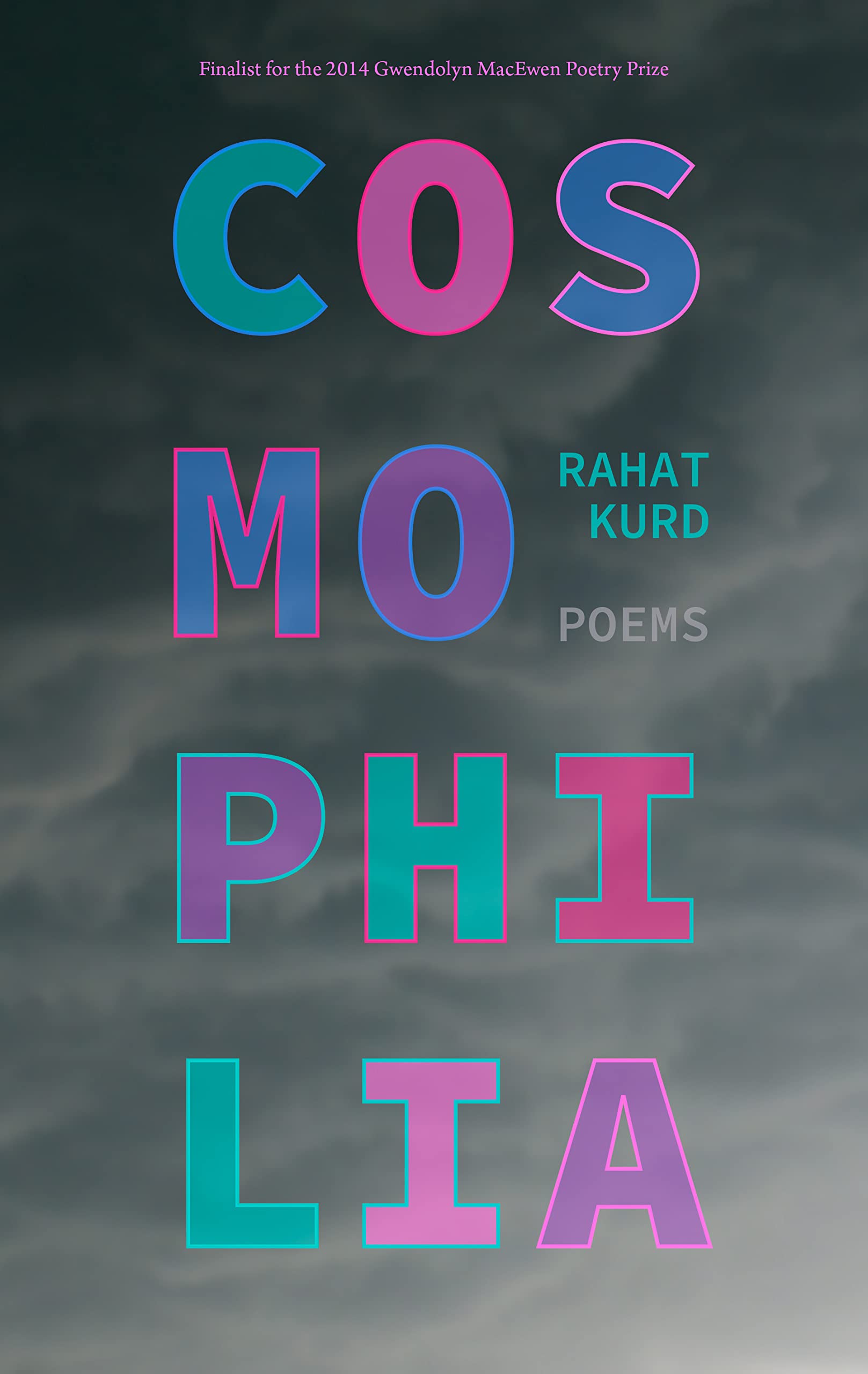Cosmophilia,Used