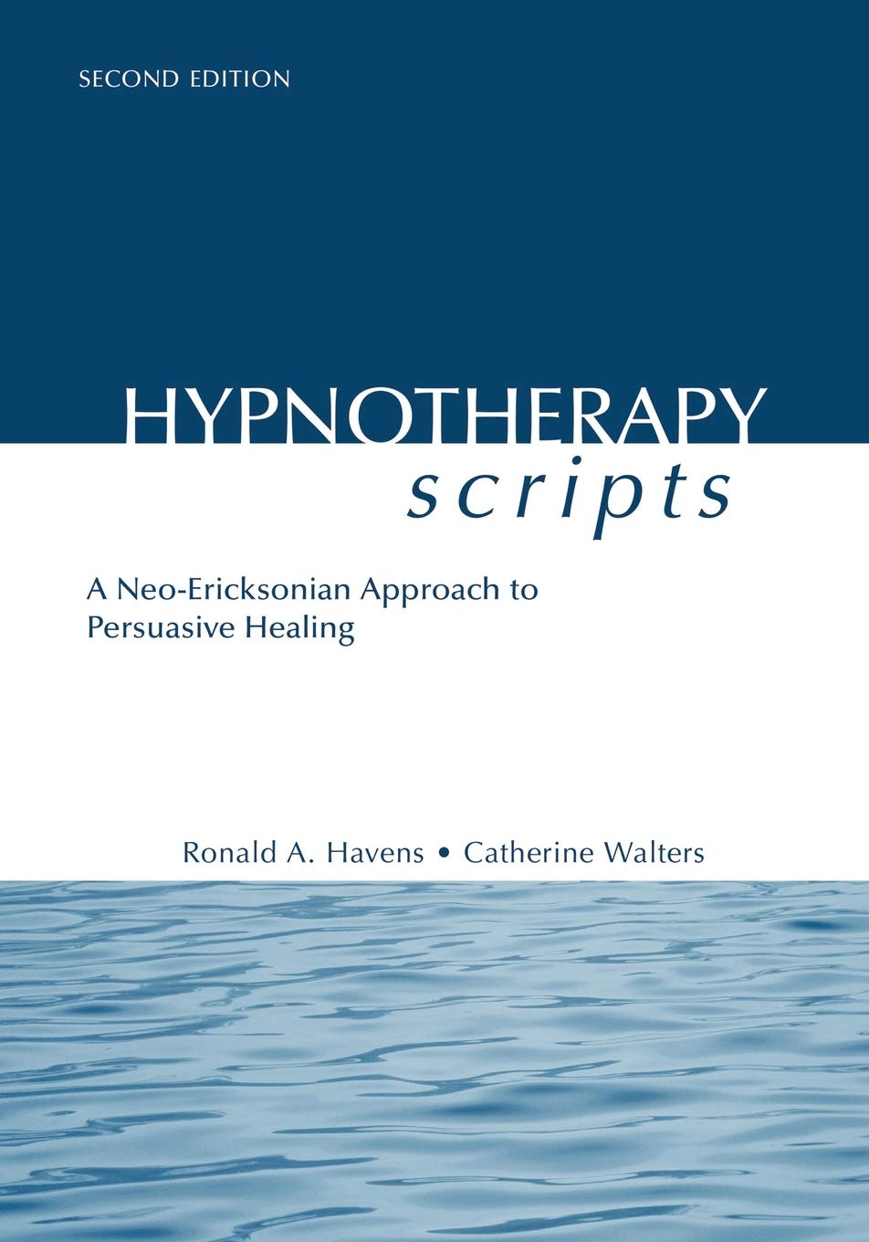 Hypnotherapy Scripts,Used