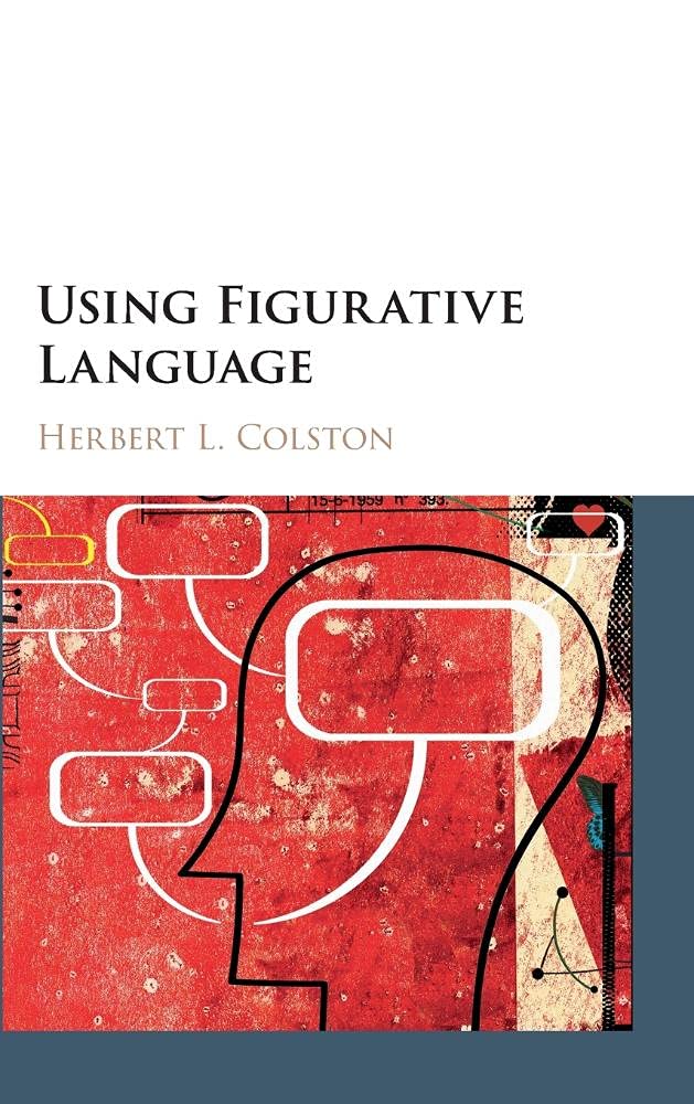 Using Figurative Language,Used
