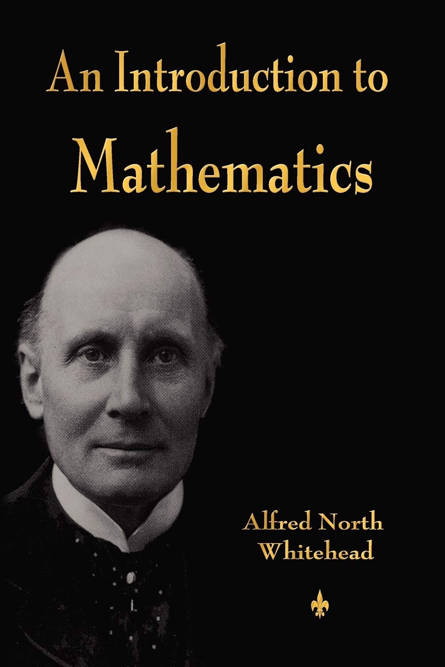 An Introduction To Mathematics,Used