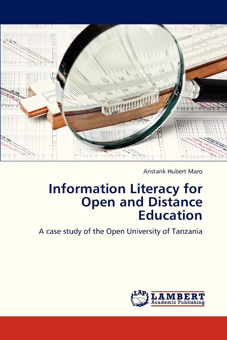 Information Literacy for Open and Distance Education: A case study of the Open University of Tanzania,Used