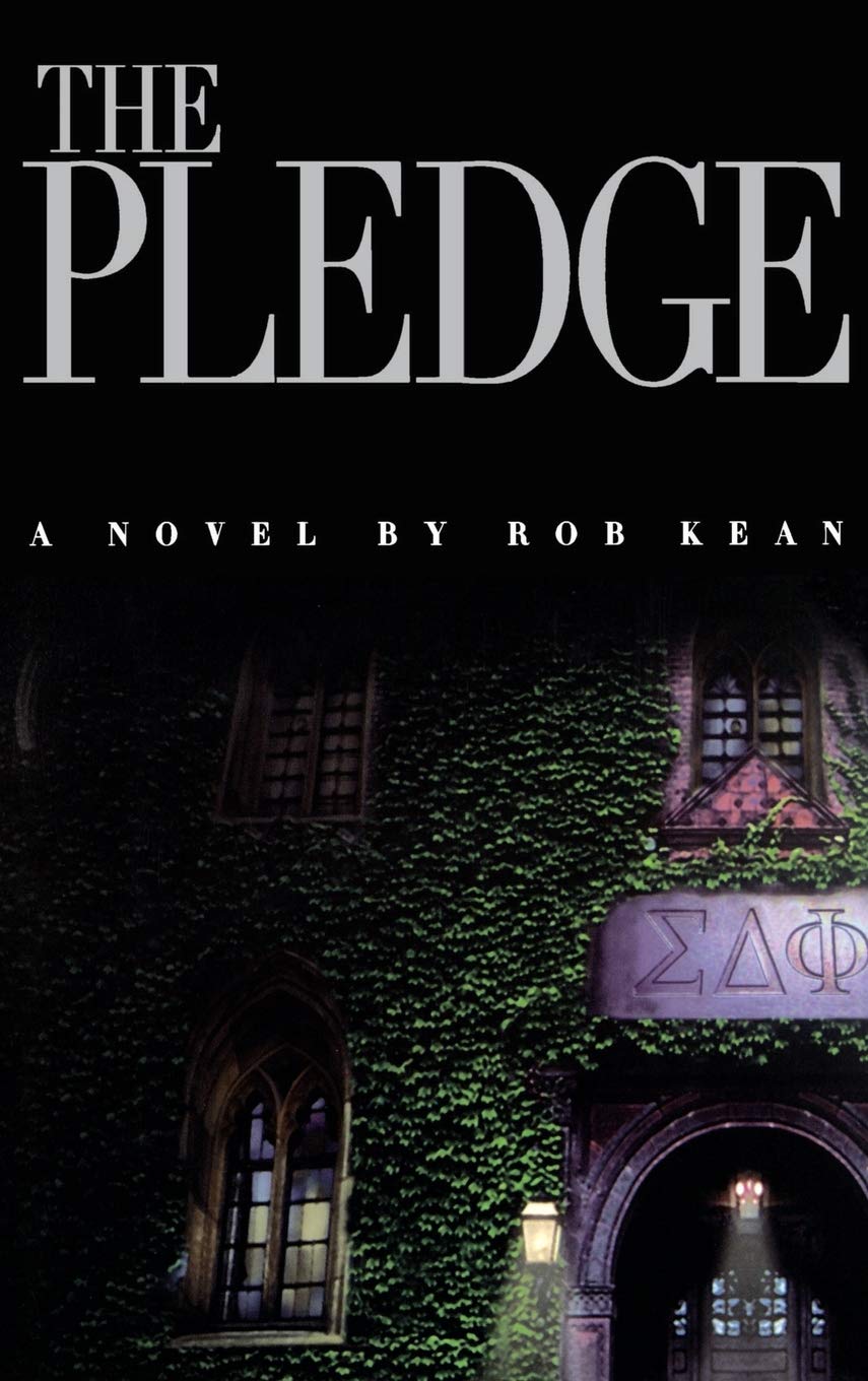 The Pledge