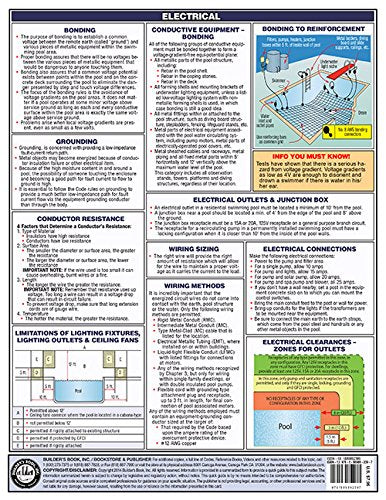 Ein Lesebuch: Gedichte, Romane, Schriften in Auswahl, 18461849 (Stuttgarter Nachdrucke zur Literatur des 19. und 20. Jahrhunder,Used