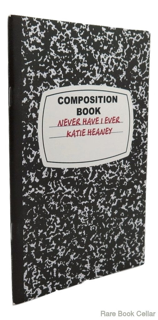 Never Have I Ever: My Life (So Far) Without a Date,Used
