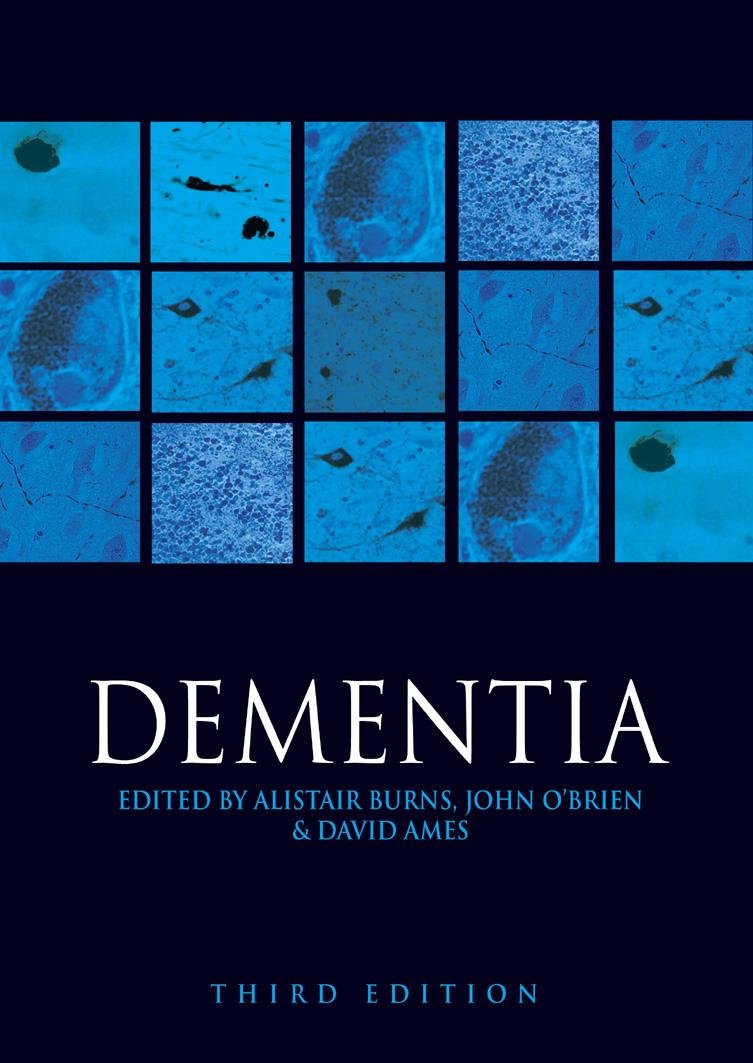 Dementia,Used