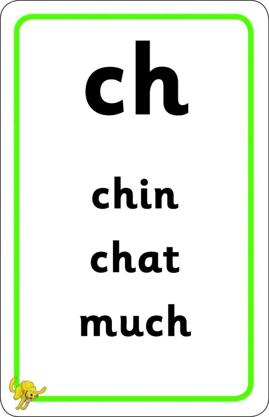 Oxford Reading Tree: Floppy's Phonics: Sounds and Letters: F,Used