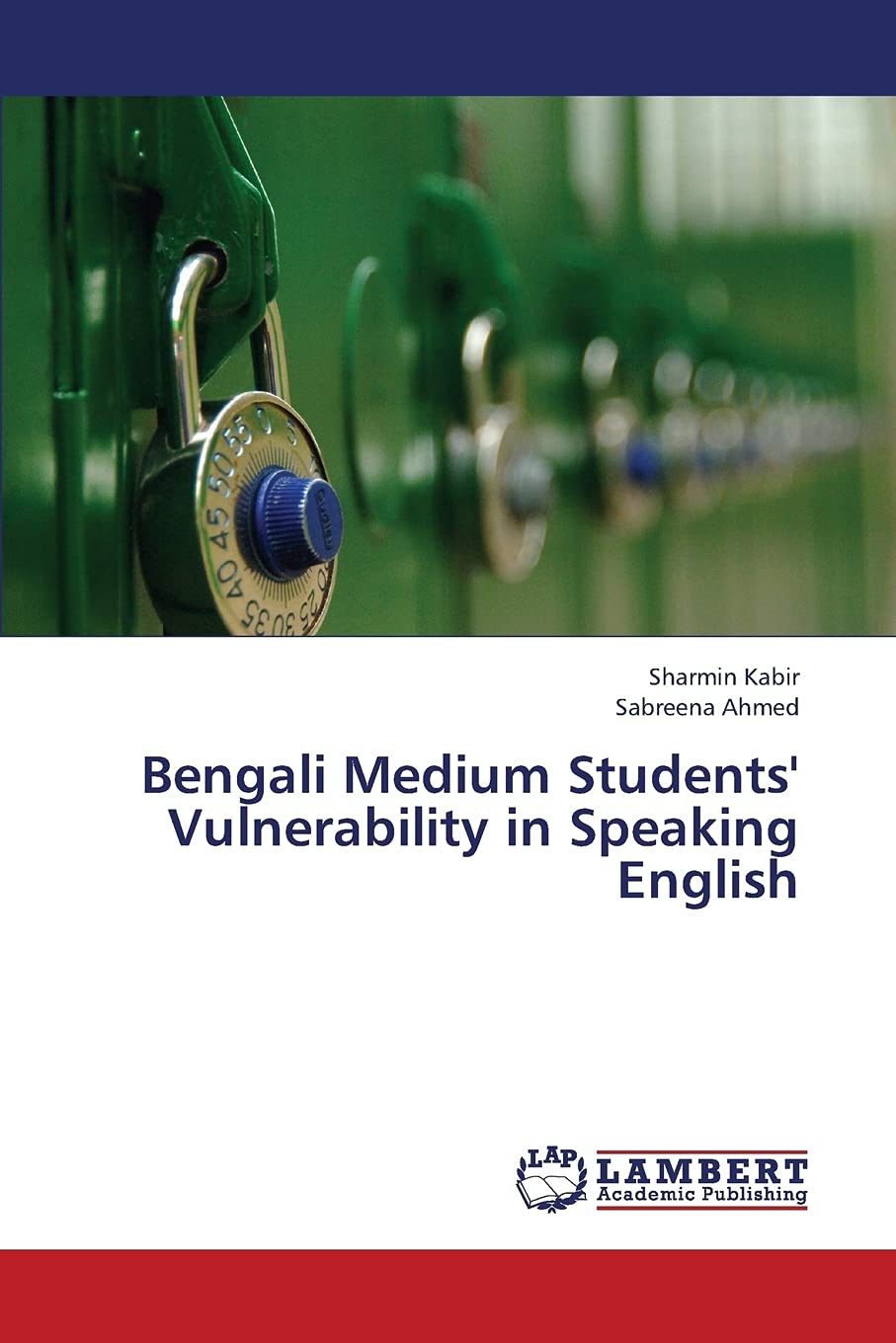 Bengali Medium Students' Vulnerability in Speaking English,Used