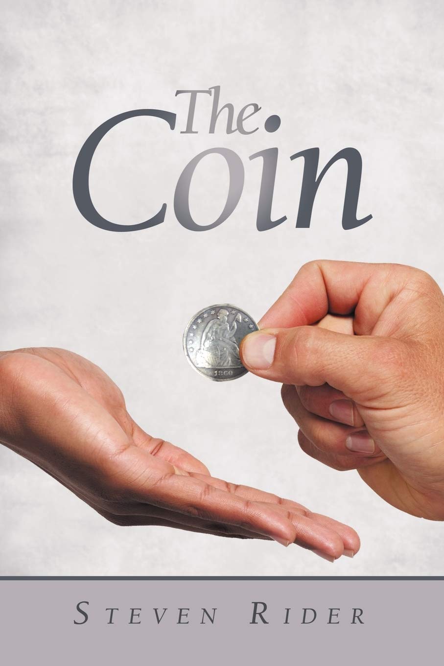 The Coin,Used