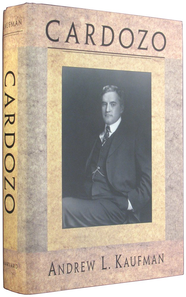 Cardozo,Used