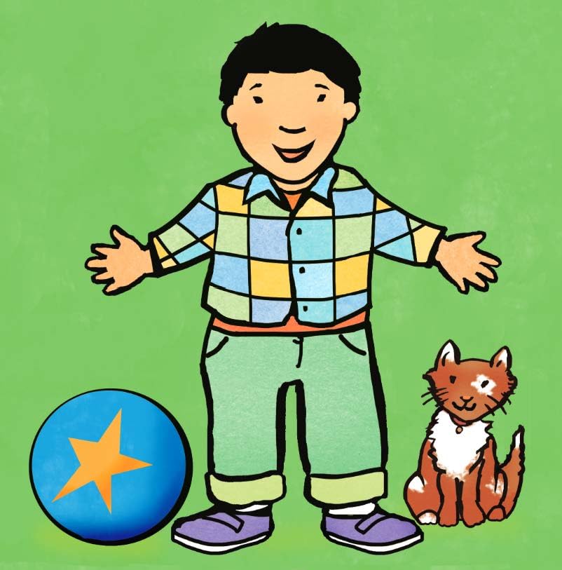 Diapers Are Not Forever / Los paales no son para siempre Board Book (Best Behavior) (Spanish and English Edition),Used