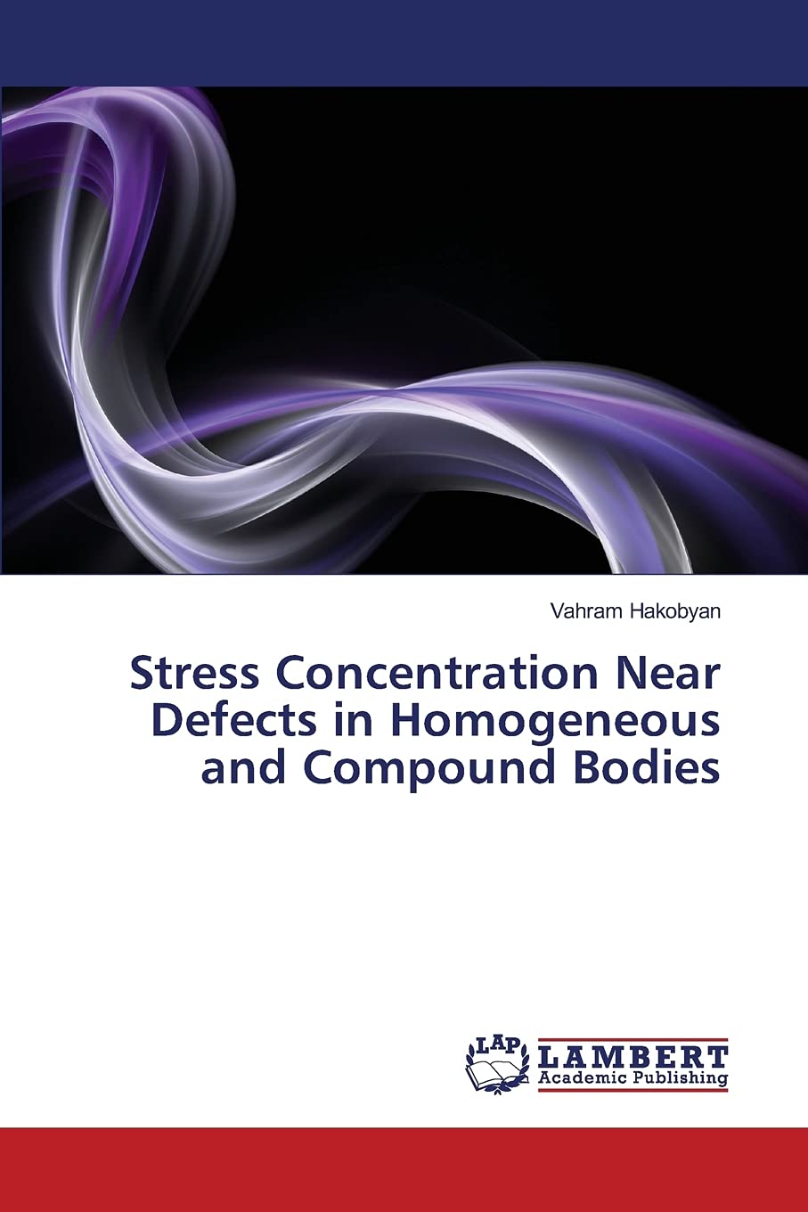 Stress Concentration Near Defects in Homogeneous and Compound Bodies,Used