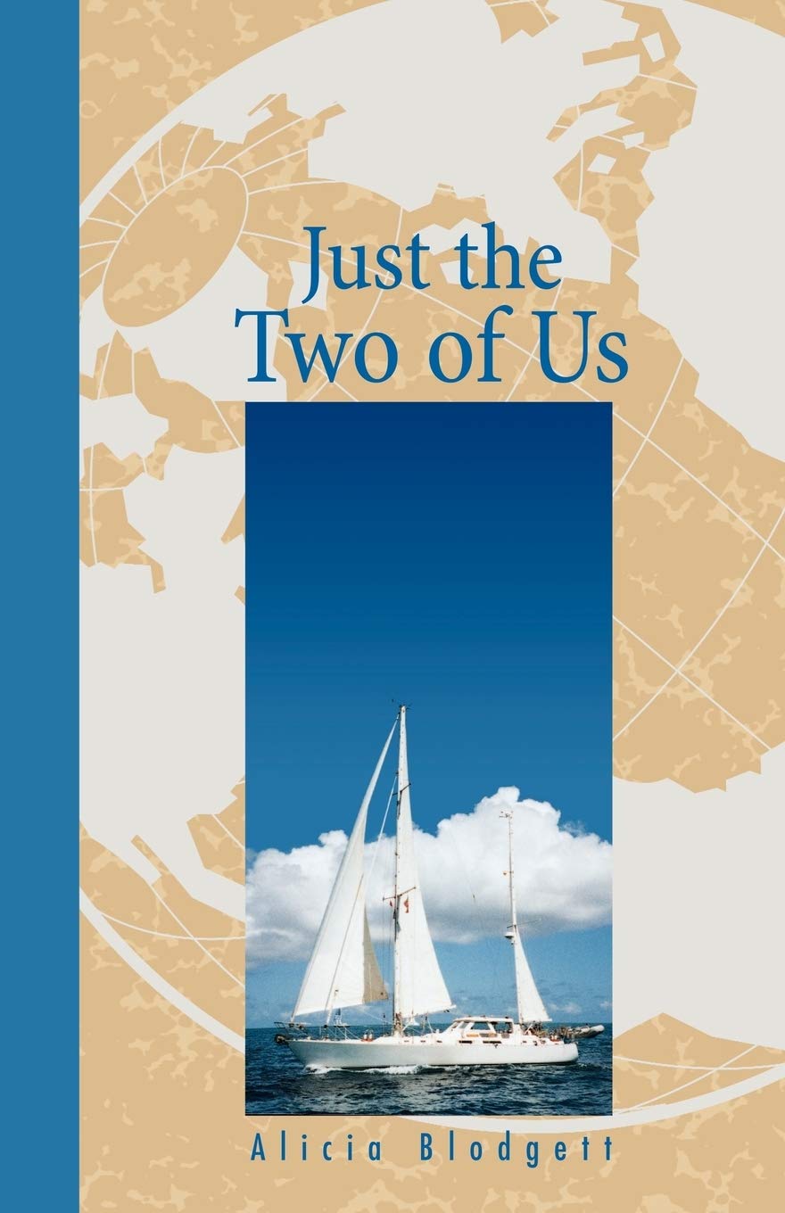 Just the Two of Us,Used