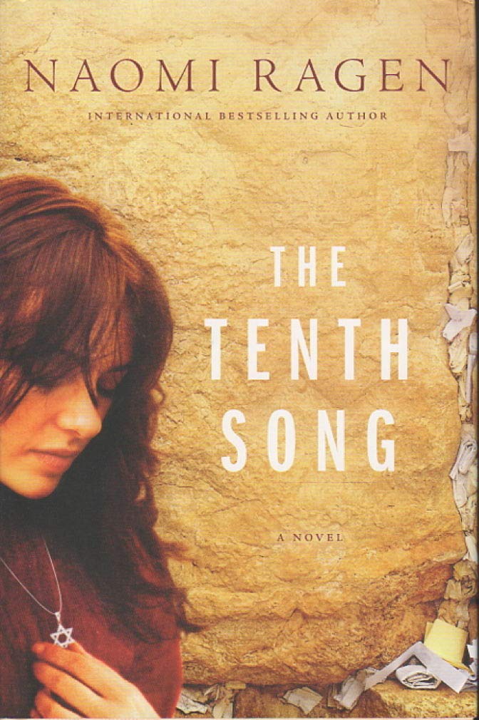 The Tenth Song,Used