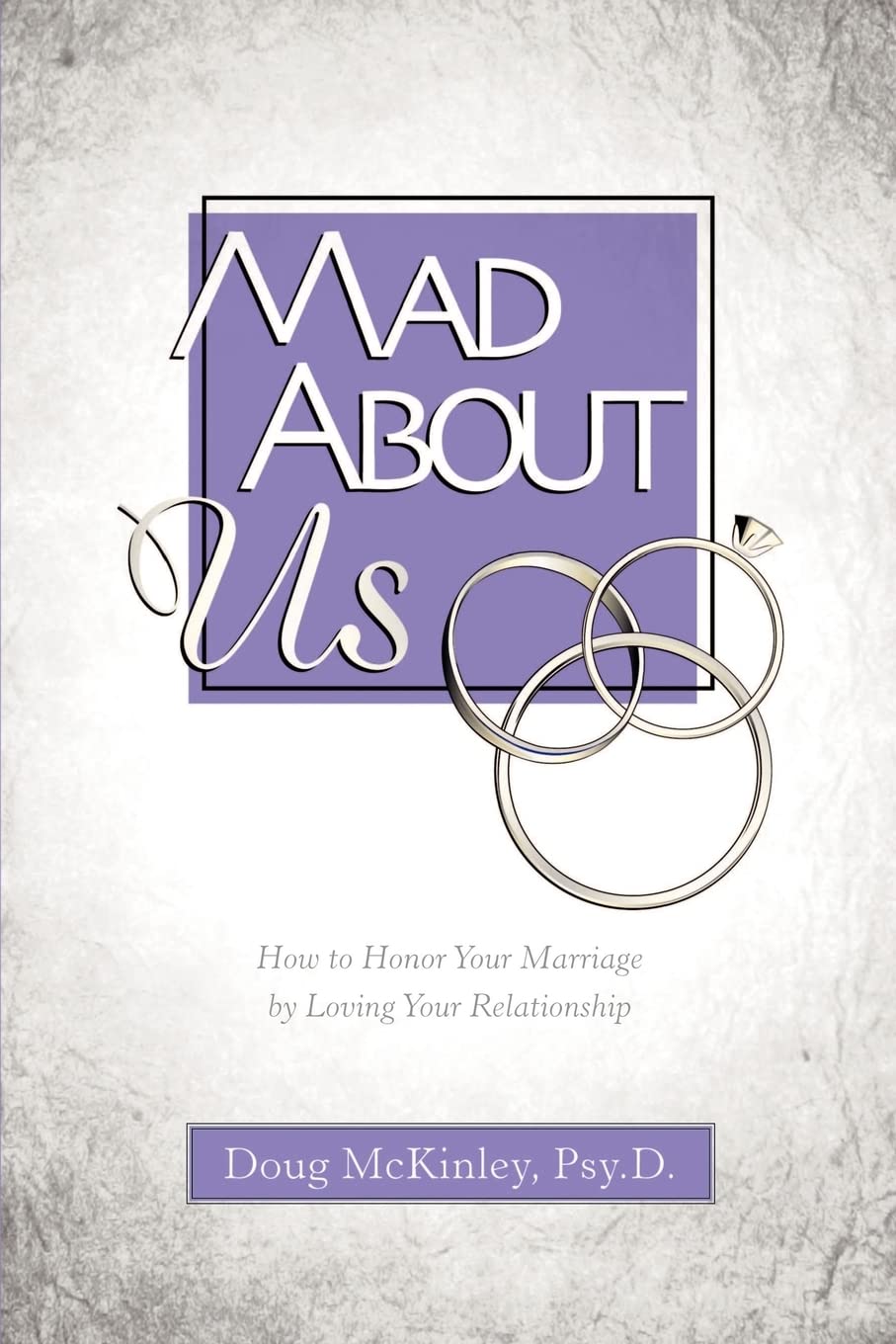 Mad About Us,Used