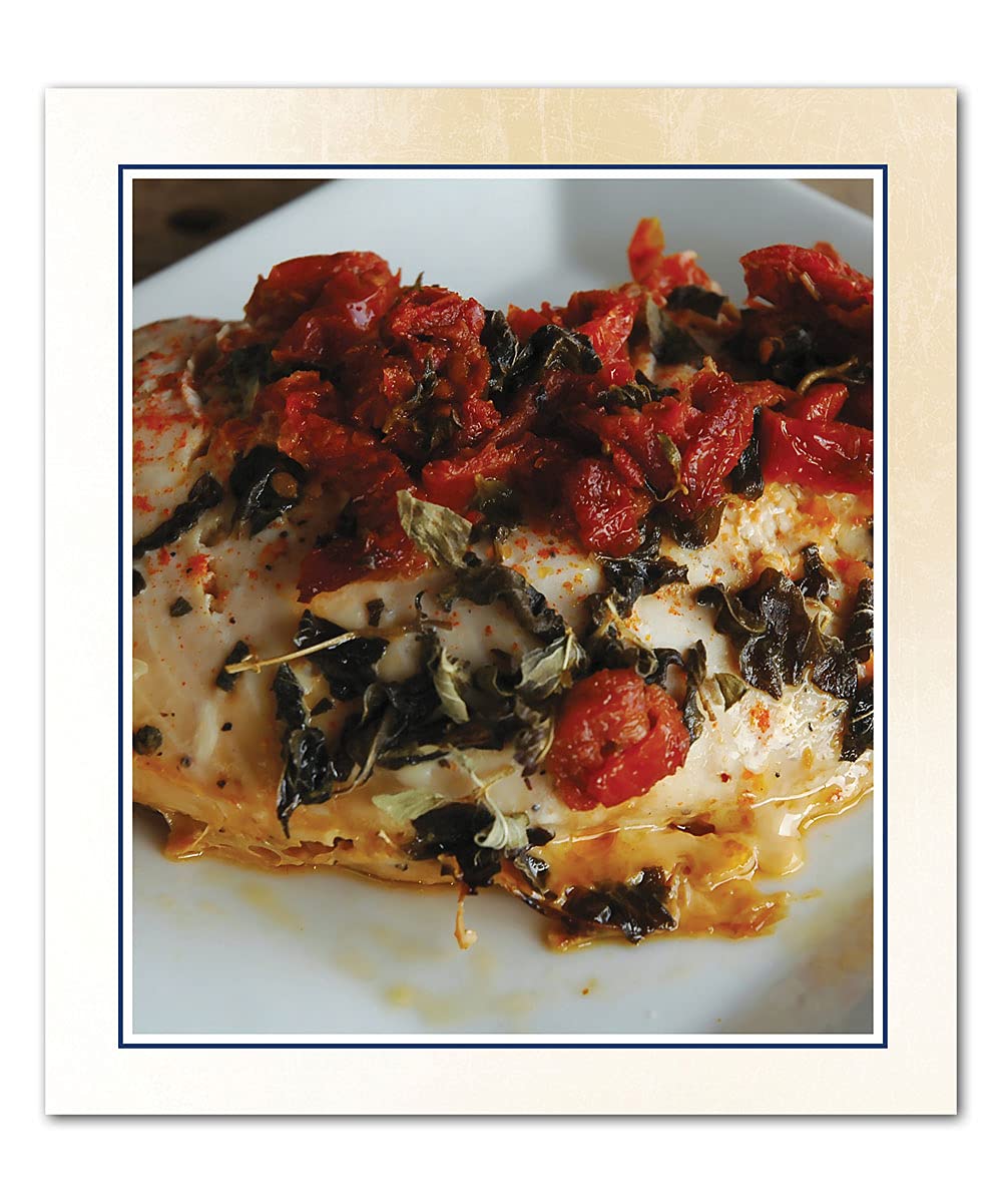 The Healthy Family Slow Cooker Cookbook,Used