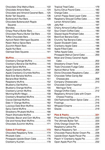 Robin Hood Baking: Over 250 Recipes from Robin Hood's Baking Festival and Home Baking Cookbooks,Used