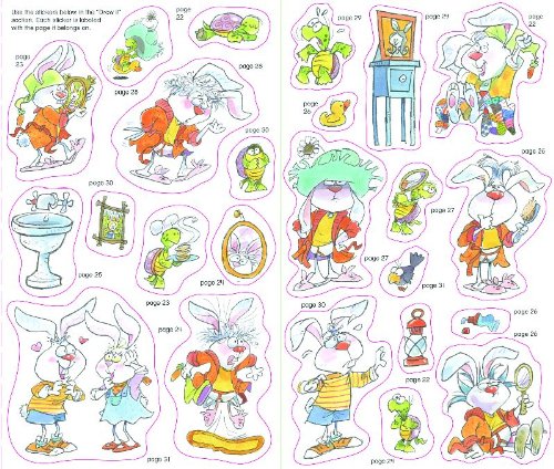 Nir! Read It, Write It, Draw It: Bad Hair Day (Now Im Reading!, Level 2),Used