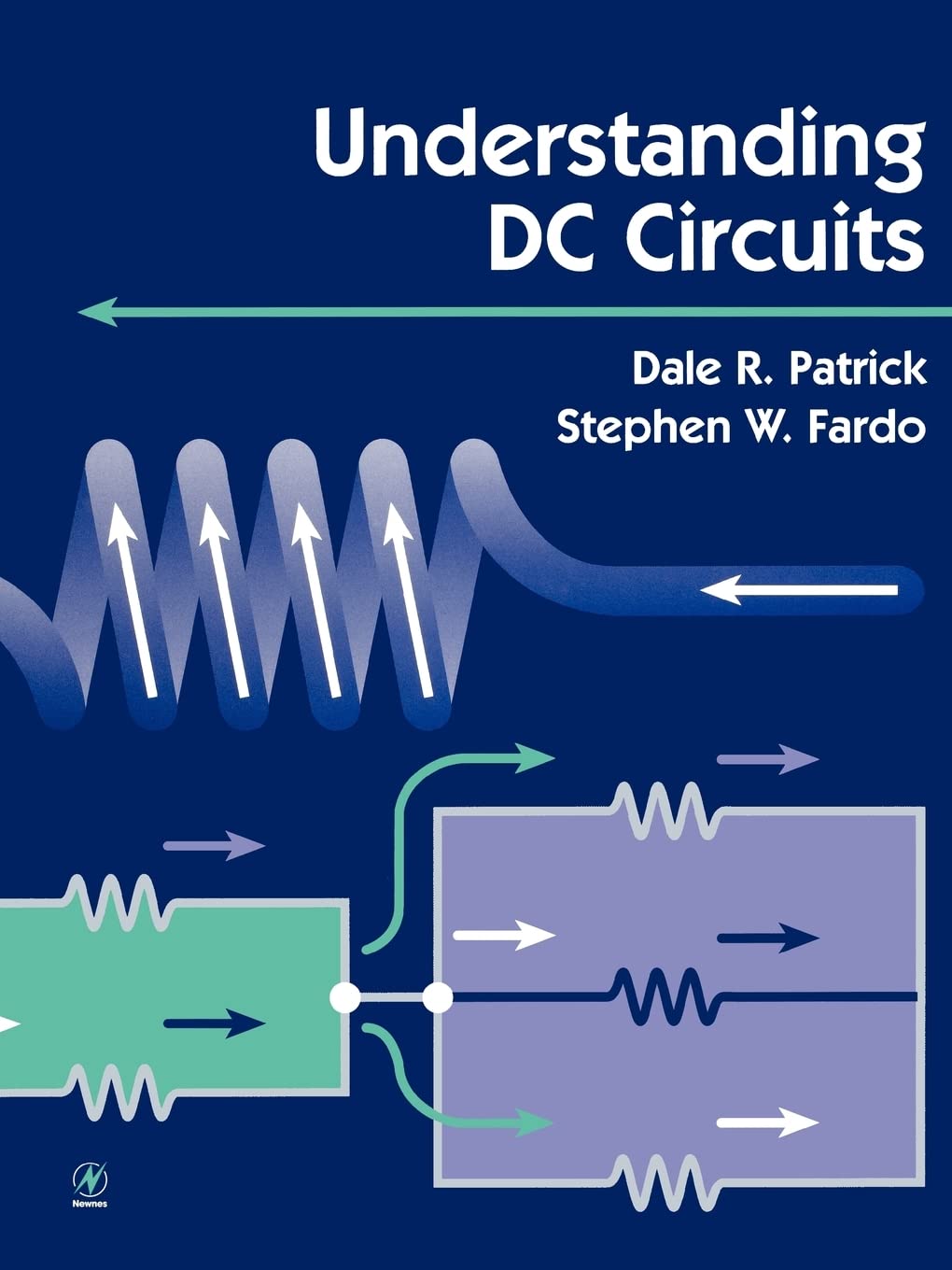 Understanding DC Circuits,Used