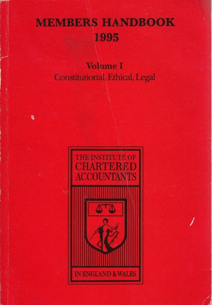 Windows Nt Resource Guide (Microsoft Windows Nt Resource Kit for Windows Nt Workstation and Windows Nt Server Version 3.5 ; 1),Used