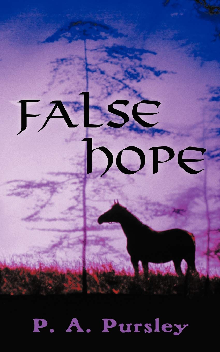 False Hope,Used