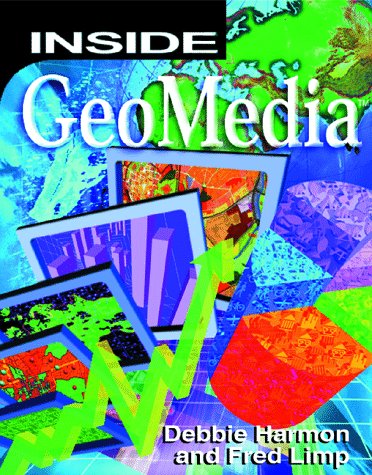 Inside Geomedia,Used