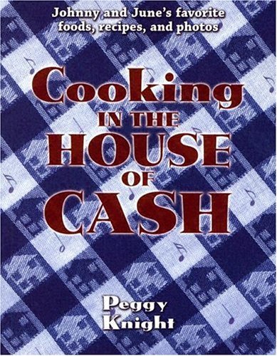 Cooking in the House of Cash,Used