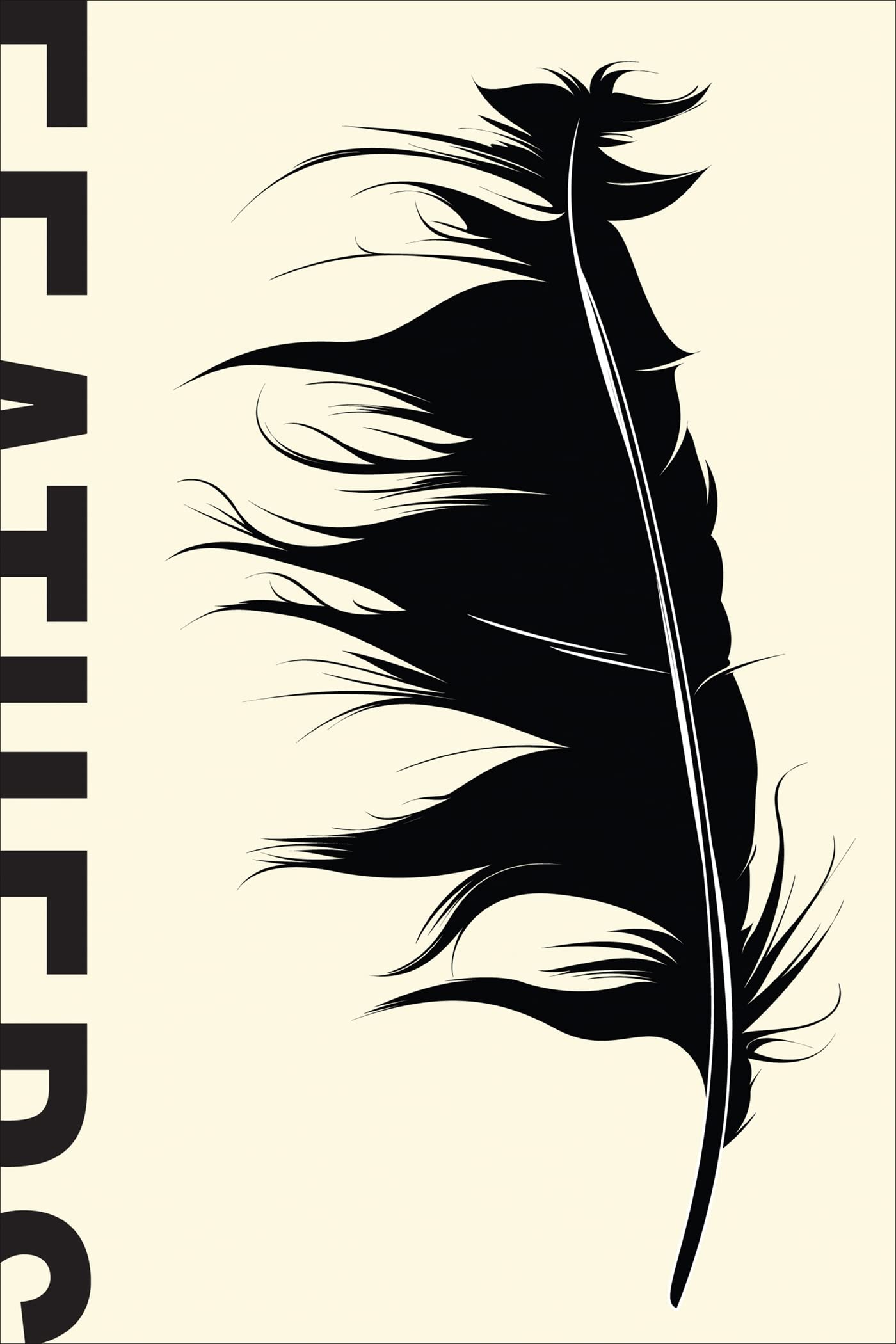 Feathers: The Evolution Of A Natural Miracle