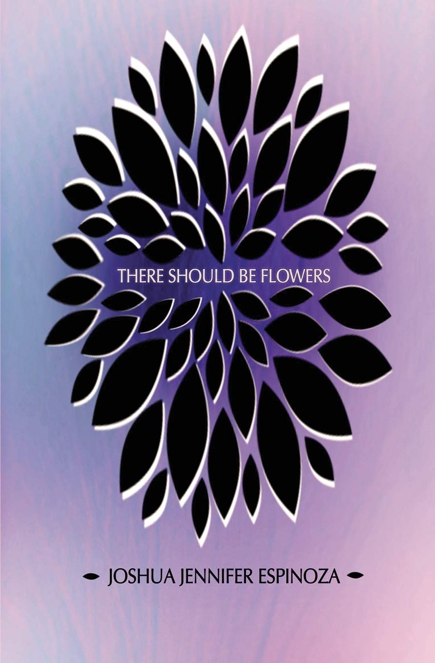 There Should Be Flowers,Used