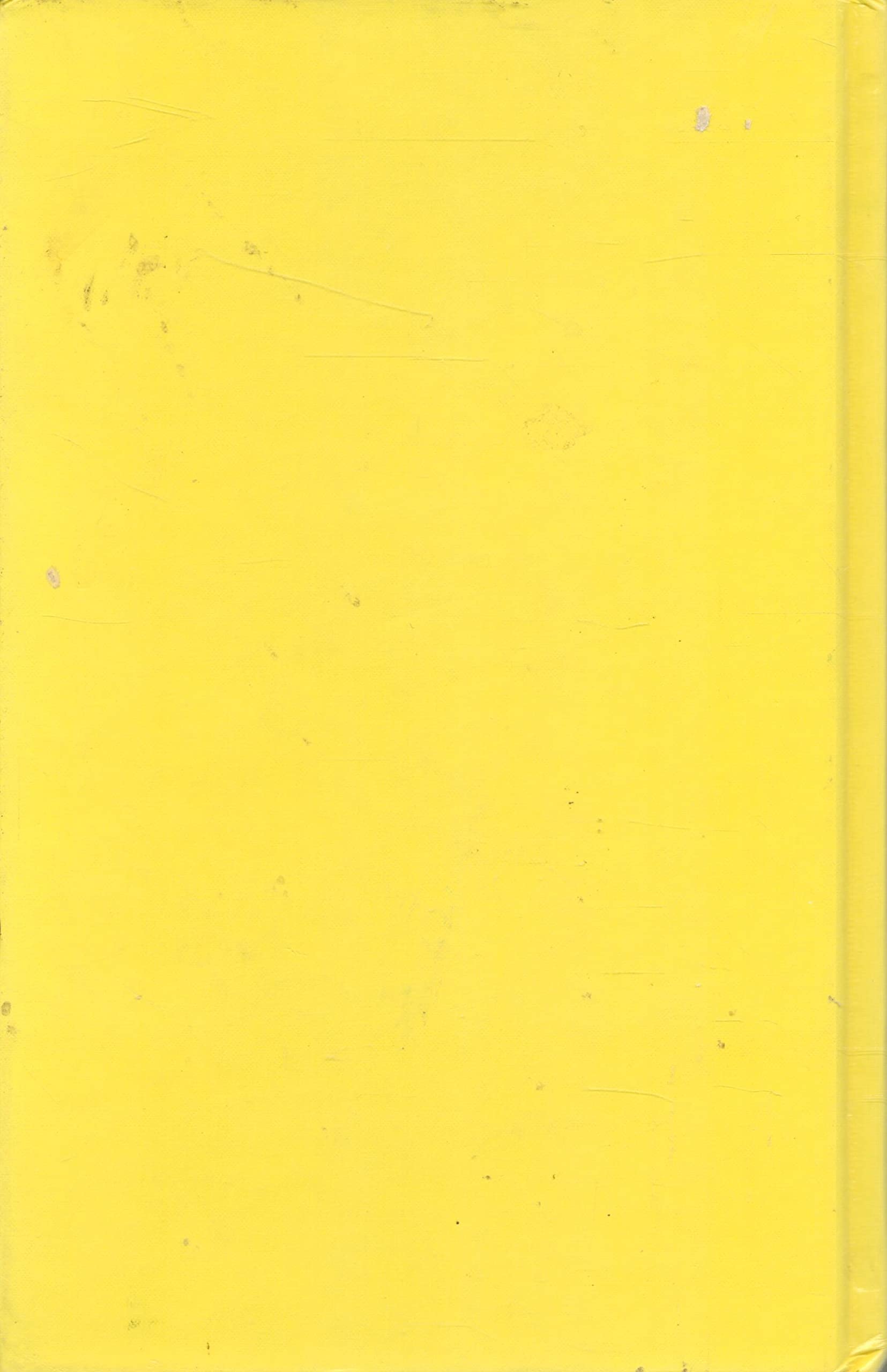 The Golfing Machine Edition 7.2 Soft Cover Only,Used