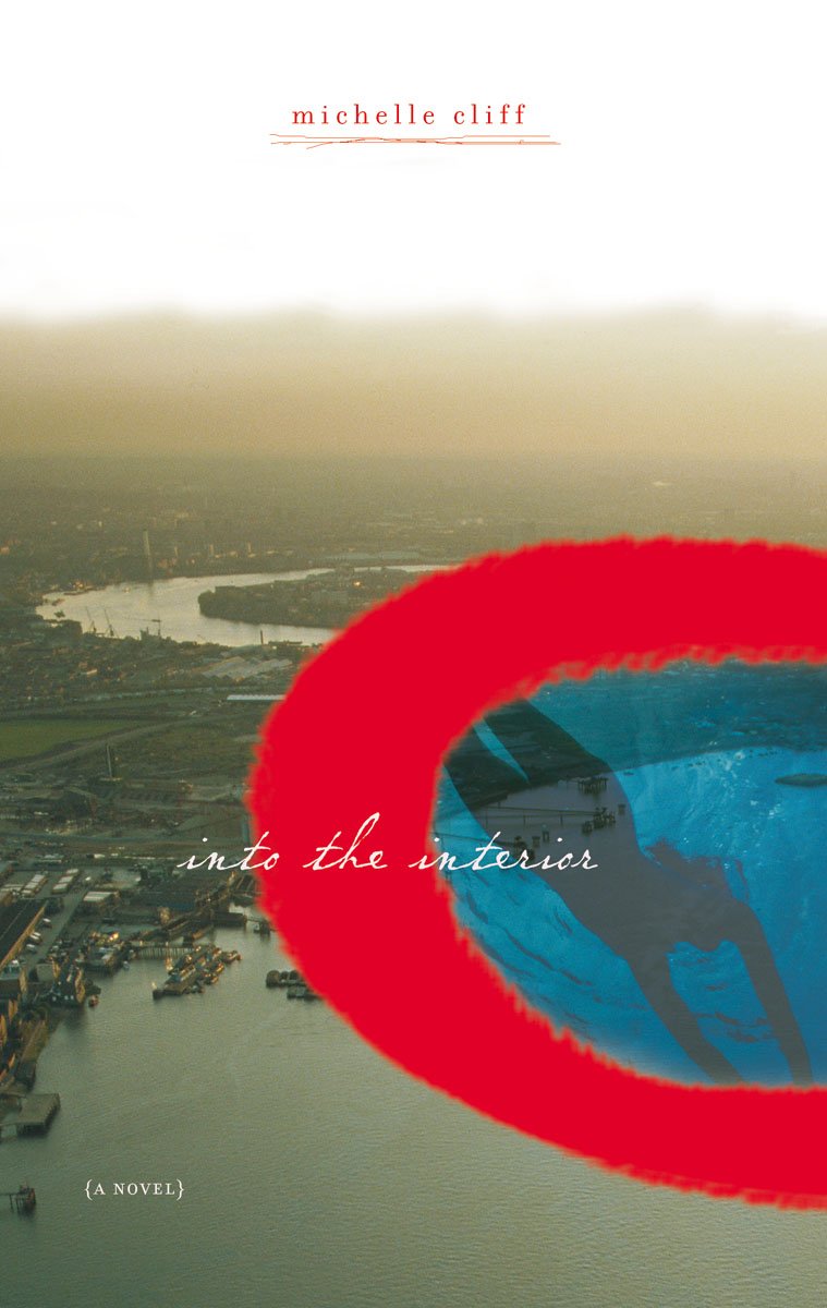 Into The Interior,Used