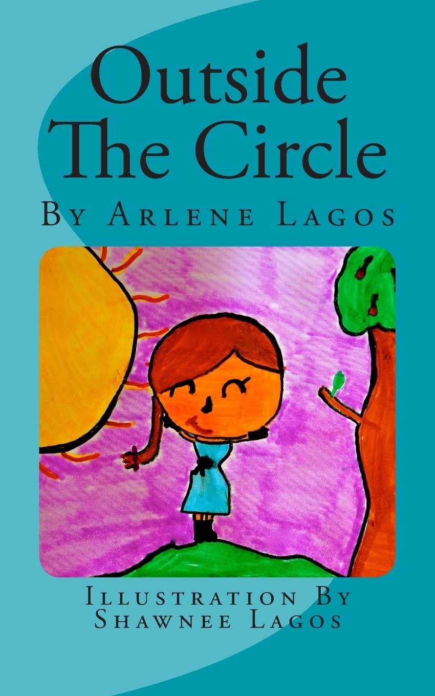 Outside The Circle,Used