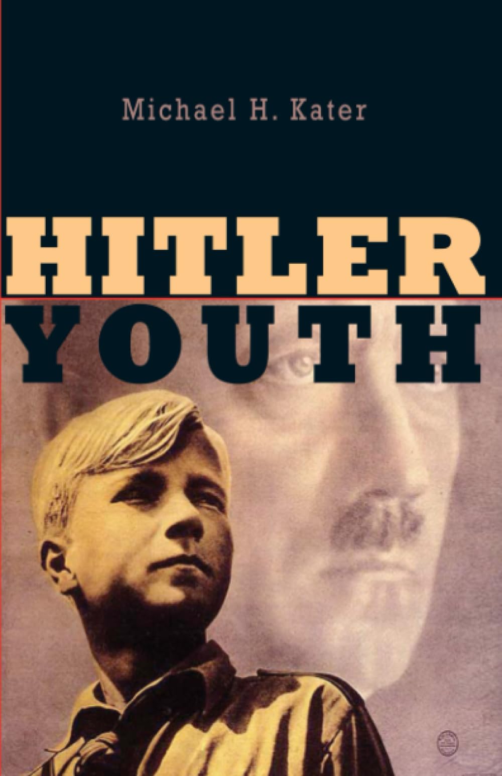 Hitler Youth,Used